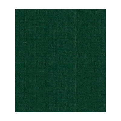 Kravet 16235.3 Fabric