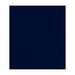 Kravet 16235.50 Function Ink Fabric
