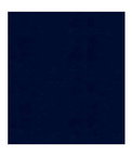 Kravet 16235.50 Function Ink Fabric
