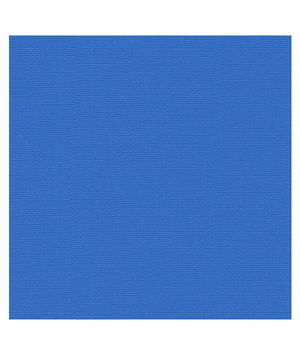 Kravet Design Canvas Capri Fabric