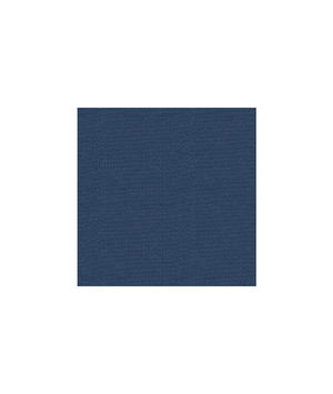 Kravet Design Canvas Ginkgo-5 Fabric