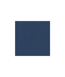 Kravet Design Canvas Ginkgo-5 Fabric