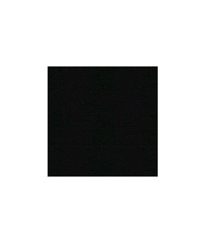 Kravet Design Soleil Canvas Earth-8 Fabric