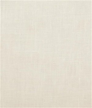 Pindler & Pindler Couvin Oyster Fabric