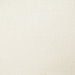 Pindler & Pindler Berlare Oyster Fabric