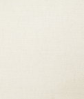 Pindler & Pindler Berlare Oyster Fabric
