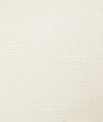 Pindler & Pindler Berlare Oyster