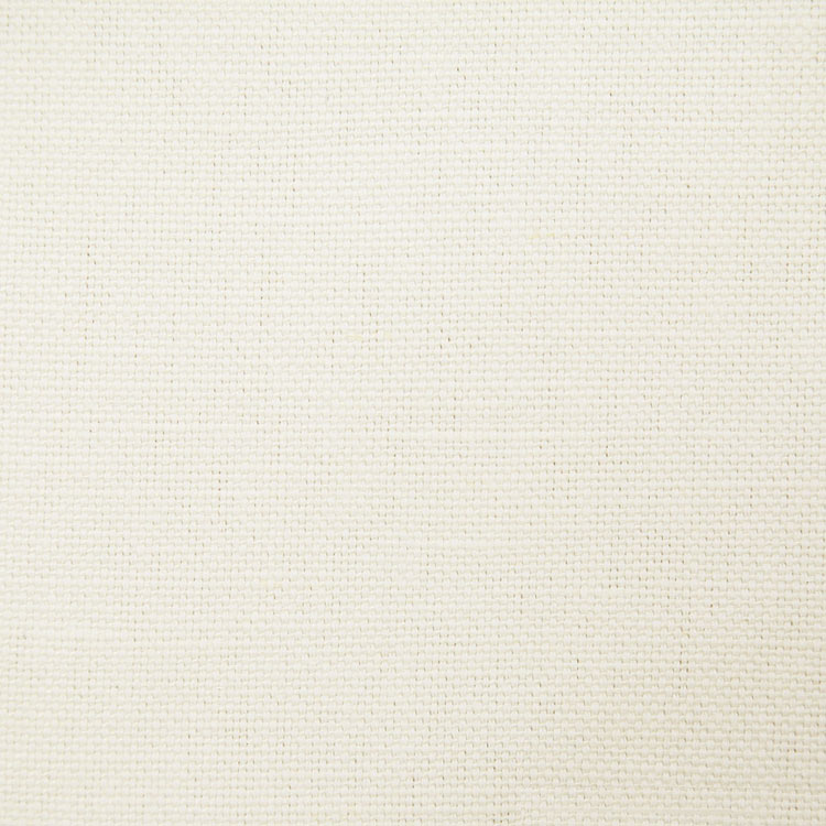 Pindler &amp; Pindler Berlare Oyster Fabric