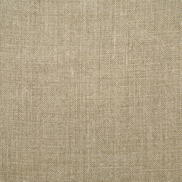 Pindler & Pindler Ninove Flax Fabric