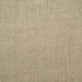 Pindler & Pindler Ninove Flax Fabric