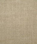 Pindler & Pindler Ninove Flax Fabric