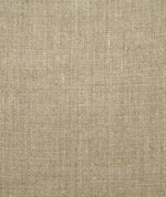 Pindler & Pindler Ninove Flax