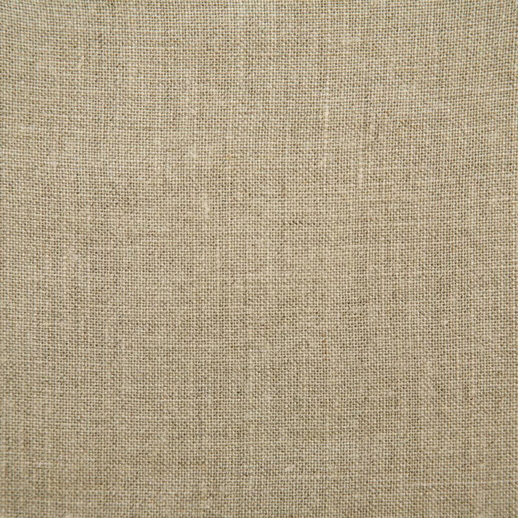 Pindler &amp; Pindler Ninove Flax Fabric