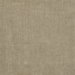 Pindler & Pindler Tournai Oatmeal Fabric