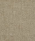 Pindler & Pindler Tournai Oatmeal Fabric
