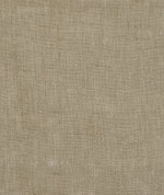 Pindler & Pindler Tournai Oatmeal