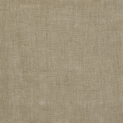 Pindler &amp; Pindler Tournai Oatmeal Fabric