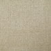 Pindler & Pindler Esen Flax Fabric