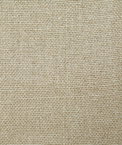 Pindler & Pindler Esen Flax Fabric