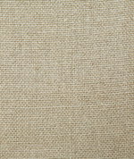 Pindler & Pindler Esen Flax