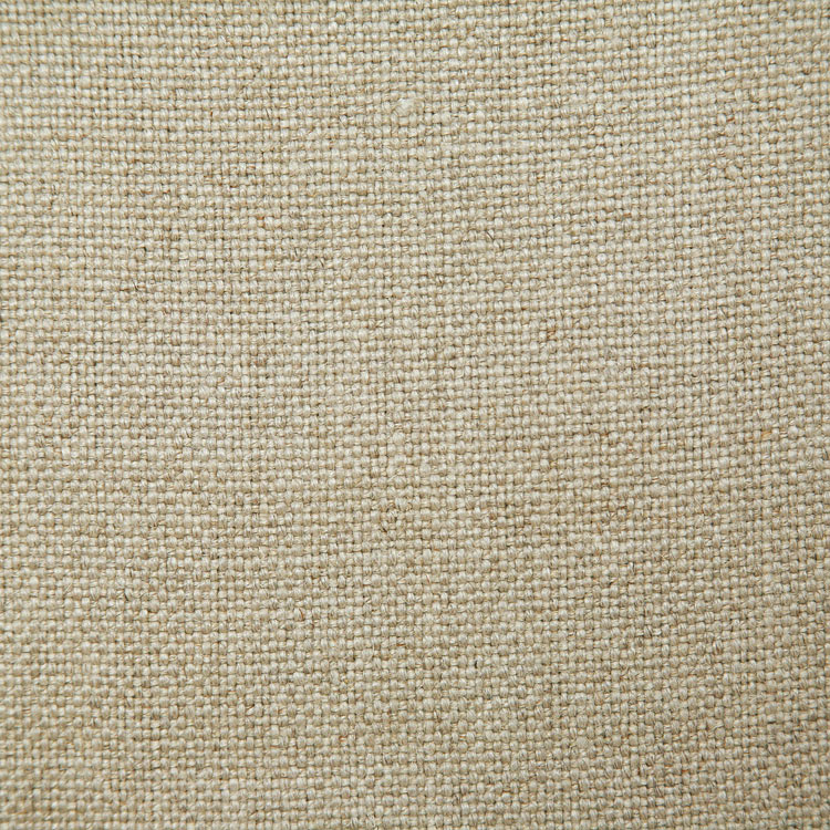 Pindler &amp; Pindler Esen Flax Fabric