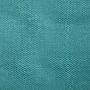 Pindler & Pindler Westley Aqua Fabric