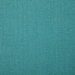 Pindler & Pindler Westley Aqua Fabric