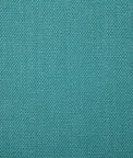Pindler & Pindler Westley Aqua Fabric
