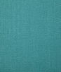 Pindler & Pindler Westley Aqua Fabric