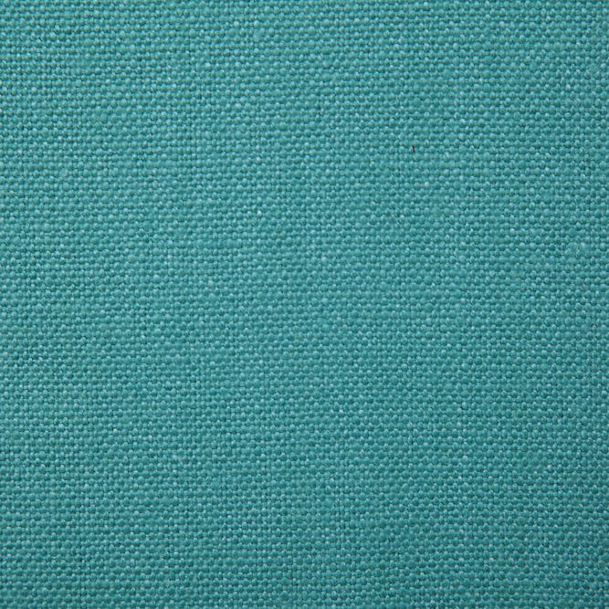 Pindler &amp; Pindler Westley Aqua Fabric