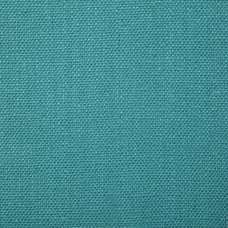 Pindler &amp; Pindler Westley Aqua Fabric