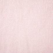 Pindler & Pindler Westley Blush Fabric