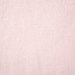 Pindler & Pindler Westley Blush Fabric