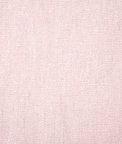 Pindler & Pindler Westley Blush Fabric