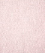 Pindler & Pindler Westley Blush