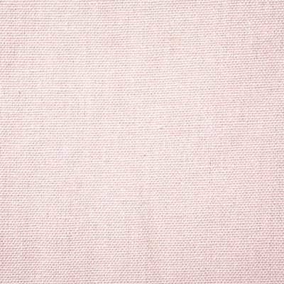 Pindler &amp; Pindler Westley Blush Fabric