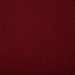 Pindler & Pindler Westley Cabernet Fabric