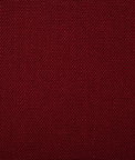 Pindler & Pindler Westley Cabernet Fabric
