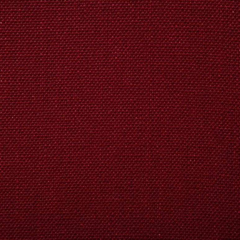 Pindler &amp; Pindler Westley Cabernet Fabric