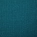 Pindler & Pindler Westley Caribe Fabric