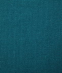 Pindler & Pindler Westley Caribe Fabric