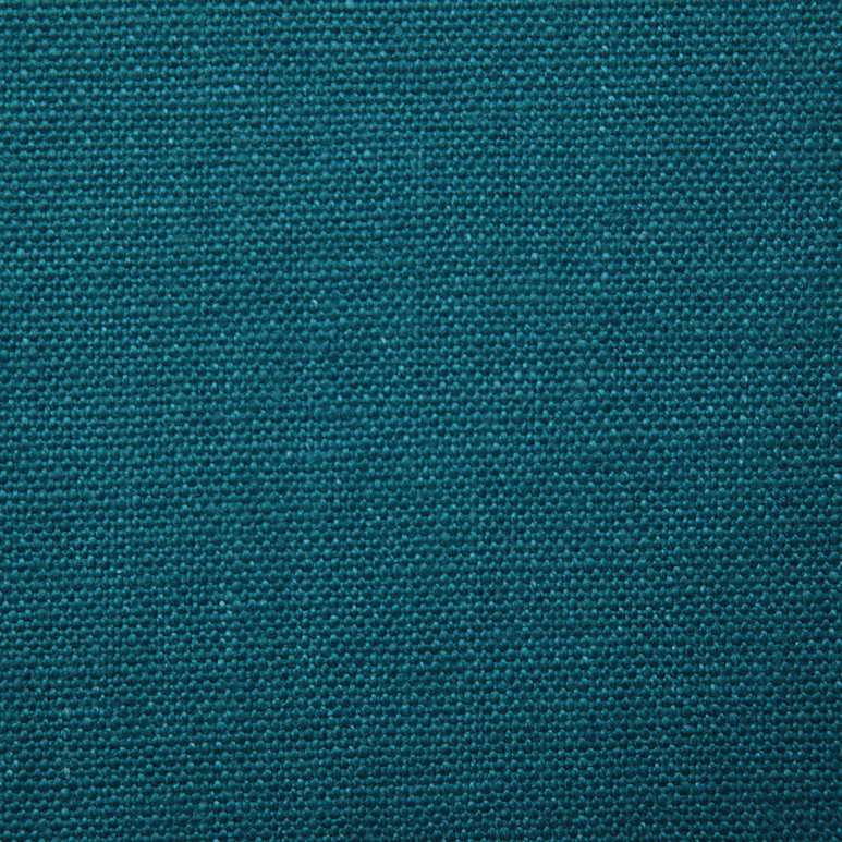 Pindler &amp; Pindler Westley Caribe Fabric