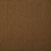 Pindler & Pindler Westley Cognac Fabric
