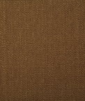 Pindler & Pindler Westley Cognac Fabric