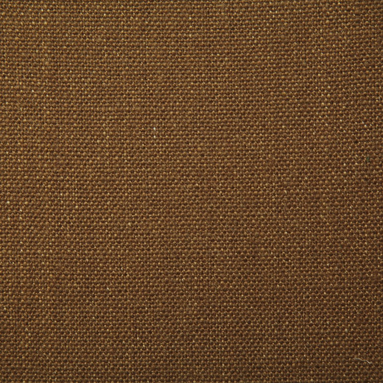 Pindler &amp; Pindler Westley Cognac Fabric