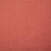 Pindler & Pindler Westley Coral Fabric