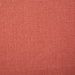 Pindler & Pindler Westley Coral Fabric