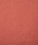 Pindler & Pindler Westley Coral Fabric