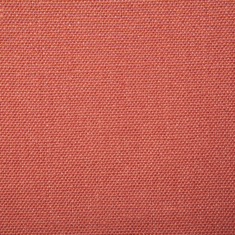 Pindler &amp; Pindler Westley Coral Fabric