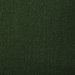 Pindler & Pindler Westley Emerald Fabric